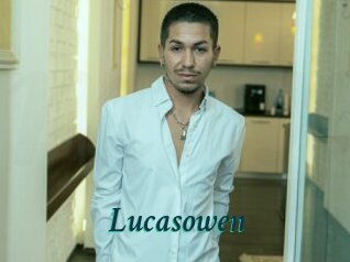 Lucasowen