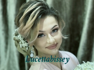 Lucettabissey
