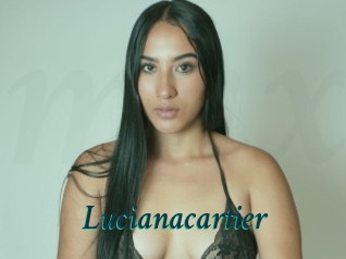 lucianacartier Maxi Top Sexe