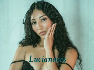 Lucianacos