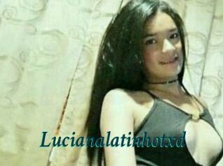 Lucianalatinhotxd
