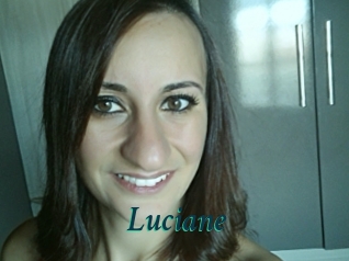 Luciane