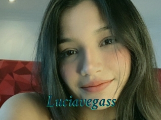 Luciavegass