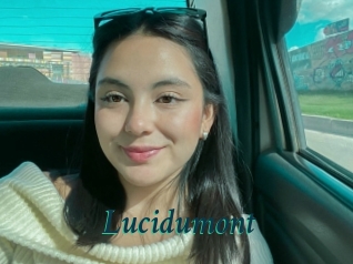 Lucidumont