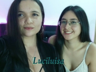 Luciluisa