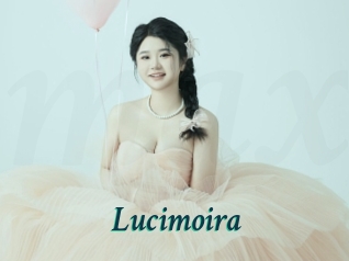 Lucimoira