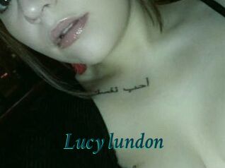 Lucy_lundon
