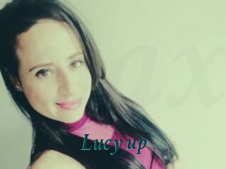 Lucy_up