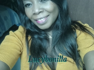 Lucybonilla