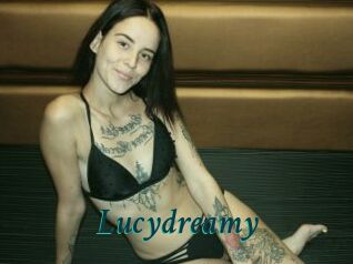 Lucydreamy