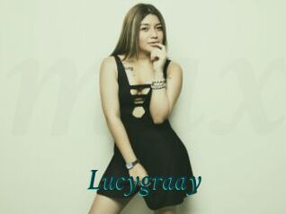 Lucygraay