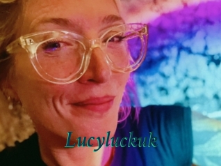 Lucyluckuk