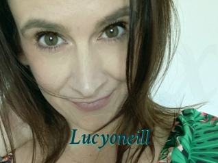 Lucyoneill