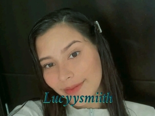Lucyysmiith