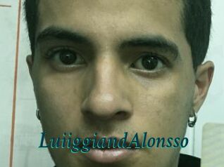 LuiiggiandAlonsso