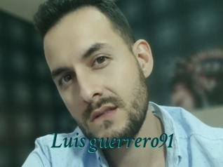 luis_guerrero91 Maxi Top Sexe