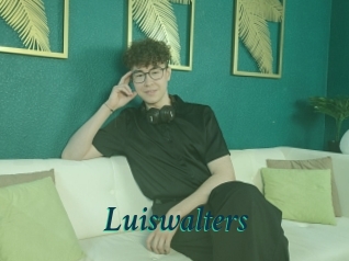 Luiswalters