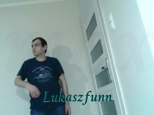 Lukaszfunn