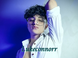 Lukeconnorr