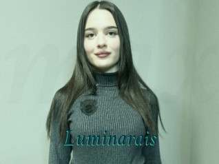 Luminarais
