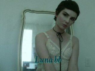 Luna_bb