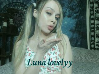 Luna_lovelyy