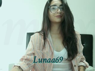 Lunaa69