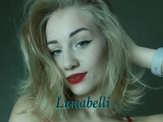 Lunabelli
