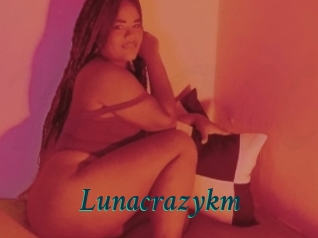 Lunacrazykm