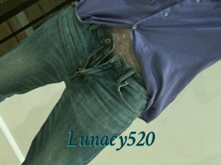 Lunacy520