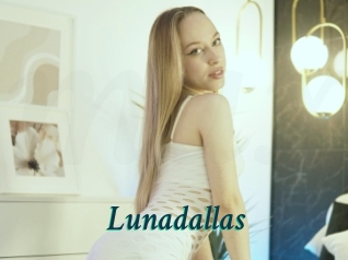 lunadallas Maxi Top Sexe