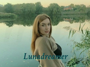 Lunadreamer