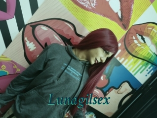 Lunagilsex
