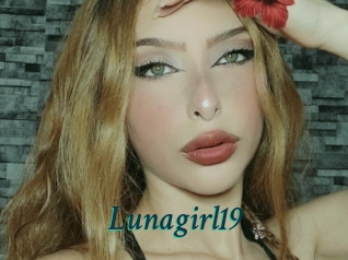 Lunagirl19