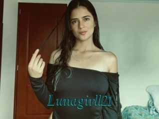 Lunagirll21