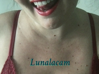 Lunalacam