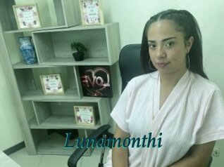 Lunamonthi