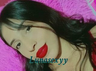 Lunasexyy
