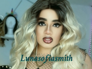 Lunasofiasmith