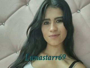 Lunastarr69