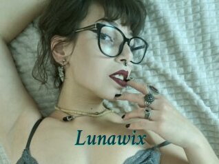 Lunawix