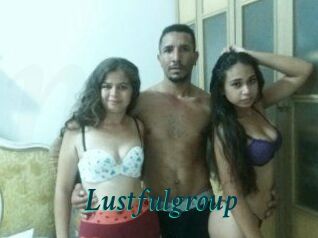 Lustfulgroup