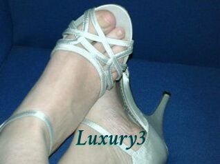 Luxury3