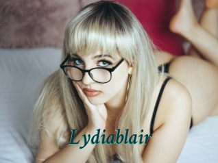 Lydiablair