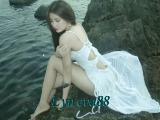 Lyn_eva88