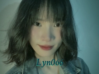Lyn066
