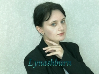 Lynashburn