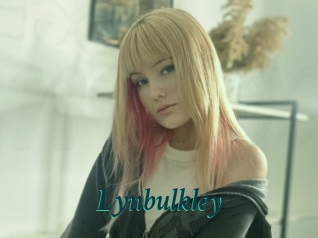 Lynbulkley