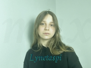 Lynetaspi