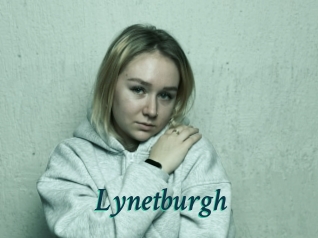 Lynetburgh